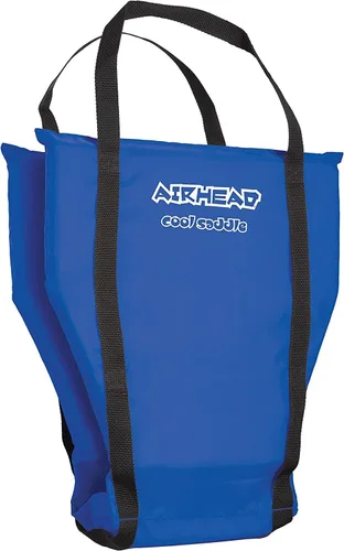 AIRHEAD Comfort Saddle Pool Float, Sun Comfort & Cove Models, Pool and Lake Chair, Multiple Colors/Styles