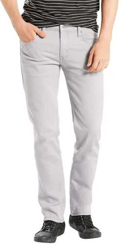 Miniatura 94 de Levi's 511 - Pantalones de mezclilla entallados para hombre (también disponibles en tallas para personas grandes y altas)