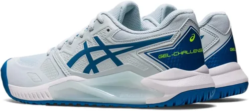 Miniatura 3 de ASICS Tenis Gel-Challenger 13 para mujer