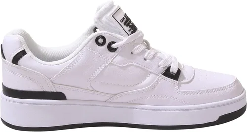 Miniatura 5 de Levi's 521 Mod Lo Pebbled UL Casual Zapatilla de deporte para hombre
