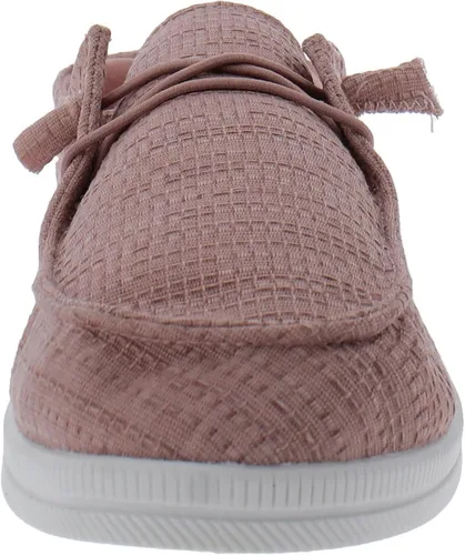 Miniatura 3 de Rocket Dog Zapatillas Mellow para mujer