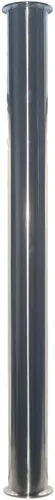 Miniatura 4 de Tubería redonda sin costura de acero inoxidable 316, tubo OD 2 ", longitud de 24 "/610 MM, carrete sanitario de 2 "trío trébol con brida de virola