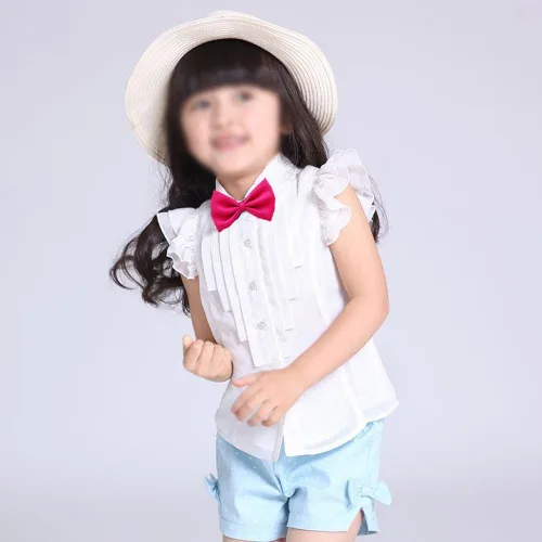 Miniatura 5 de Glittermall - Colección de pajaritas ajustables para niños y niños, 20 colores mezclados, 20 unidades, mixto