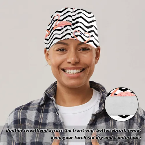 Miniatura 4 de unisex-adult mens Soft