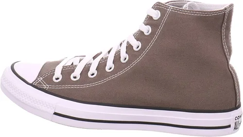 Miniatura 2 de Converse M9160 Tenis de caña alta color Negro