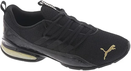 Miniatura 4 de PUMA Riaze Prowl - Tenis de correr para mujer