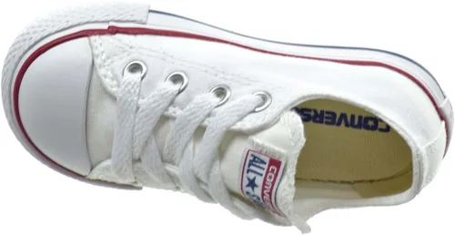 Miniatura 5 de Converse Chicas CTAS 2V - BUEGO - CHUCK TAYLOR ALL STAR 2V