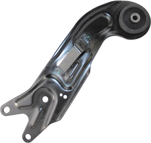 Miniatura 281 de Detroit Axle - Brazo de control delantero derecho para Nissan 350Z 03-09, Infiniti G35 03-07, brazo de control superior del lado del pasajero