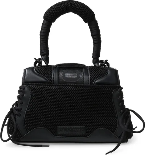Miniatura 3 de Steve Madden Bandolera Steve Madden Diego con asa superior para mujer