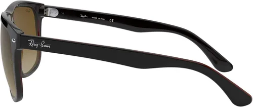 Miniatura 4 de Ray-Ban Rb4147 Boyfriend - Gafas de sol cuadradas estilo boyfriend