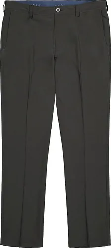 Miniatura 5 de IZOD Pantalón de golf SwingFlex Slim Fit para hombre