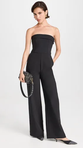 Miniatura 5 de Brandon Blackwood Bolso Mid Nia para mujer