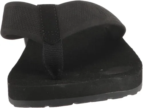Miniatura 2 de Volcom Sandalias Daycation para hombre
