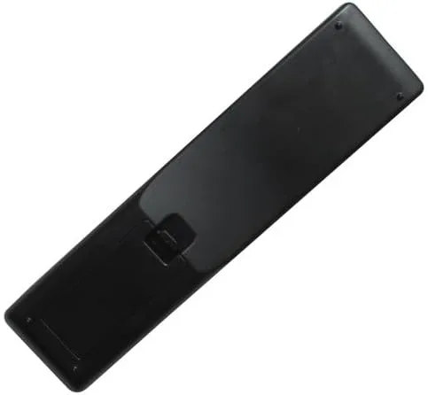 Miniatura 4 de Mando a distancia para Insignia NS-32L120A13 NS-32L121A13 NS-32L240A13 NS-39D240A13 NS-39E340A13 NS-39E480A13 NS-39L240A13 NS-RC6NA-14 LCD LED HDTV