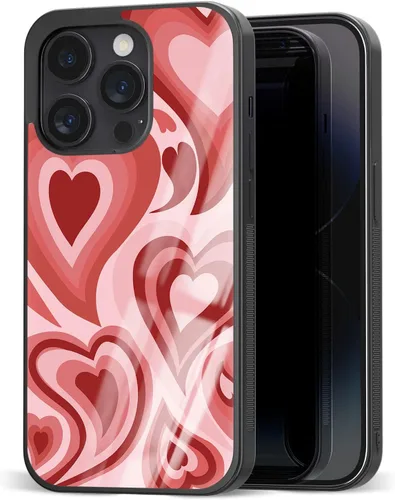 Fundas de teléfono de moda para niñas y mujeres para iPhone 11 12 13 14 15 16 17 16 Pro Max Plus Mini X 7 8 SE para Samsung Note 10 20 Ultra Plus