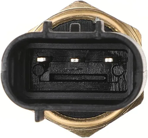 Miniatura 3 de Car Coolant Water Temperature Sensor 1365051G01 for Suzuki for Carry 1980-2015 for Xl7 for Vitara for Grand Vitara 13650-50G00 1365050G00