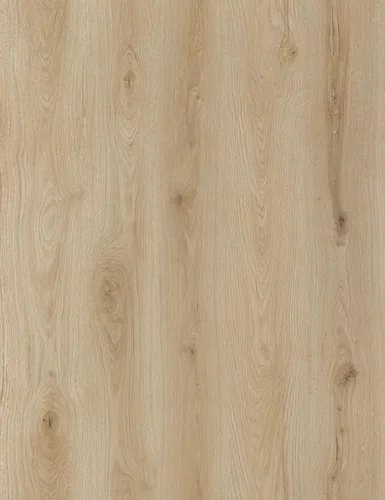 Miniatura 26 de LUCiDA SURFACES - Baldosas de vinilo de lujo, azulejos autoadhesivos para instalar uno mismo, 12 tablones con apariencia de madera, BaseCore - Blanc