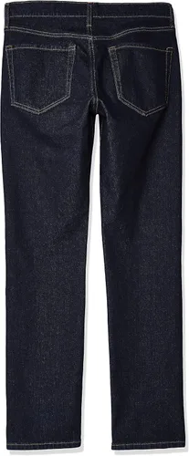 Miniatura 5 de Tienda Essentials Men's Slim-Fit Stretch Jean