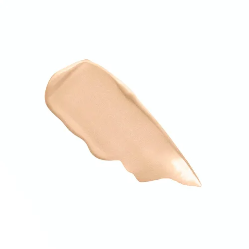 Miniatura 47 de Laura Mercier Hidratante tintado Light Revealer Iluminador natural de la piel con SPF 25: hidratación durante todo el día, cobertura ultra