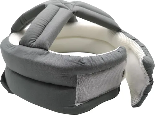 Miniatura 4 de Casco Protector Grueso y Suave para Adultos y Jóvenes, Protector de Cabeza para Mayores, Sombrero de Protección contra Caídas, Productos