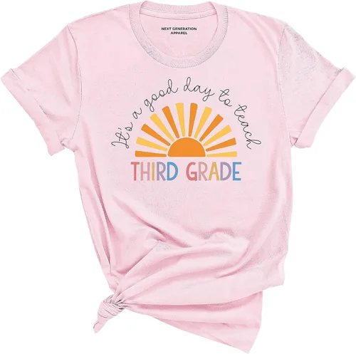 Miniatura 6 de Camiseta