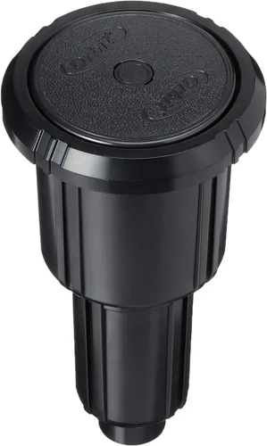 Miniatura 10 de Orbit 55201 Pulse XL - Rociador de impacto emergente en bote