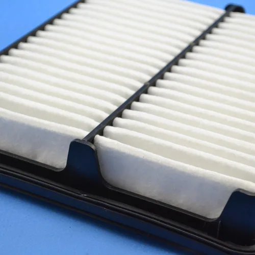 Miniatura 7 de Filtro de aire de motor CA12088, repuesto para Mazda CX-3 2016-2021 L4 2.0L, PEHH-13-3A0