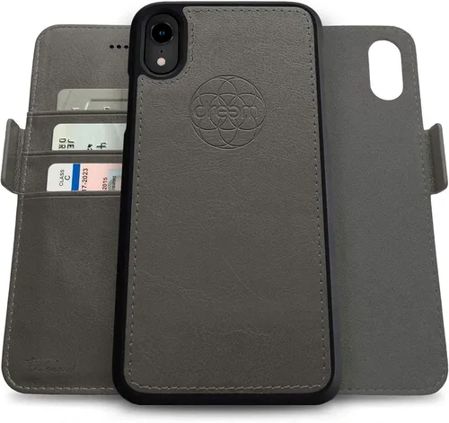 Miniatura 74 de Dreem - Funda y cartera Fibonacci 2 en 1 para iPhone