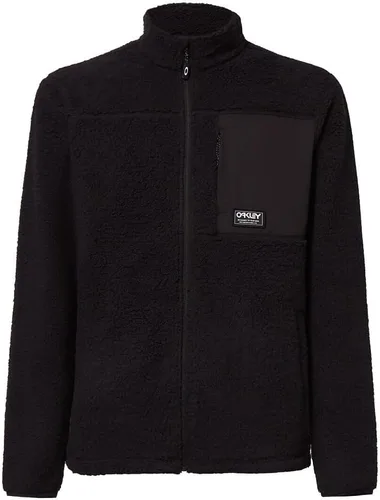 Oakley Sherpa de fuego de montaña