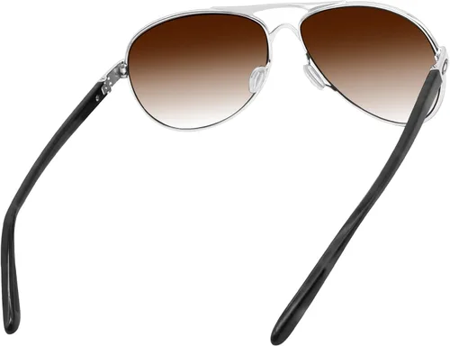 Miniatura 6 de Mryok Narices de repuesto para gafas de sol Oakley Elmont M - Opciones