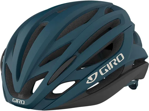 Miniatura 10 de Casco Giro Syntax MIPS de ciclismo de carretera para adulto