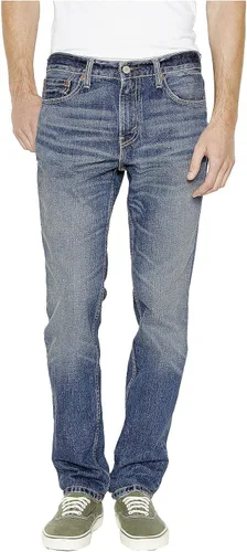Miniatura 75 de Levi's 511 - Pantalones de mezclilla entallados para hombre (también disponibles en tallas para personas grandes y altas)