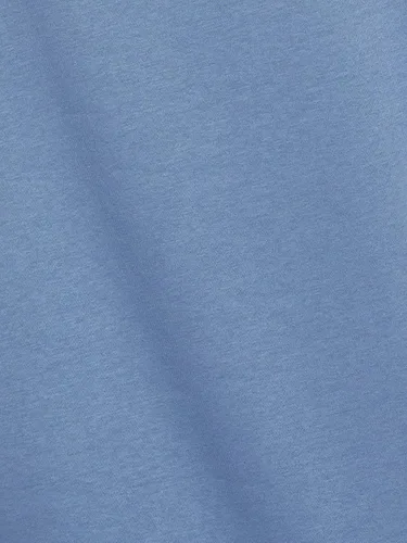 Miniatura 9 de Under Armour - Sudadera con capucha para mujer de vellón con logotipo modelo Rival