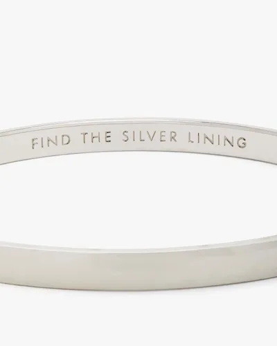 Miniatura 10 de kate spade new york Bangle Bracelet
