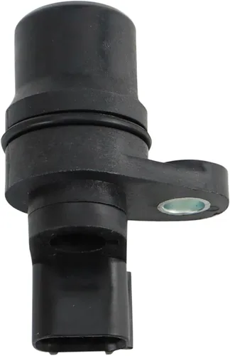 Miniatura 403 de TRQ Sensor de velocidad de rueda ABS delantero derecho lado del pasajero Compatible con Ford Expedition 1997-2002 Ford F-150 1997-2003 Ford F-150