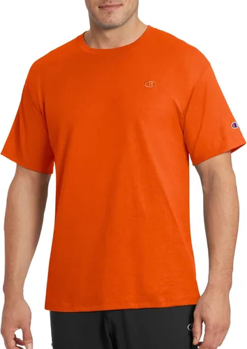 Miniatura 4 de Champion, Classic T-Shirt, Men's Tee (Reg. Or Big & Tall)