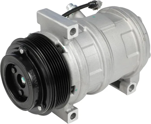 Miniatura 15 de SCITOO Compresor CA CO 101650C Compatible para Ford Escape para M-azda Tribute 2.0L 2001-2004