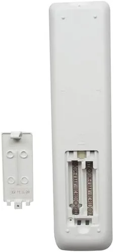 Miniatura 2 de Repla - Mando a distancia para Samsung HT-H4500 HT-H4500/Z HT-H5500W HT-H5500W/Z DVD Home Theater System