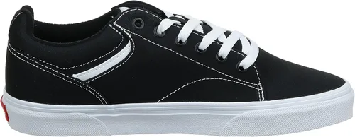 Miniatura 9 de Vans Zapatillas bajas para hombre