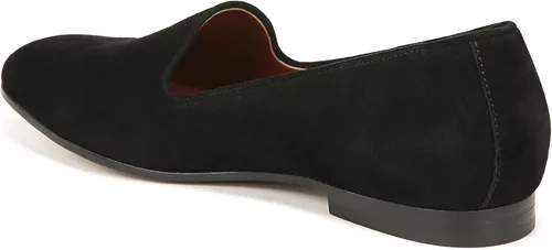 Miniatura 10 de Vionic Zapatos sin cordones Willa II para mujer