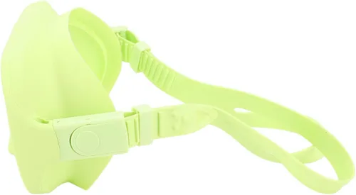 Miniatura 6 de Máscara de buceo, gafas de natación con vista panorámica, máscara de buceo libre, máscara de snorkel, máscara de snorkel, máscara de natación