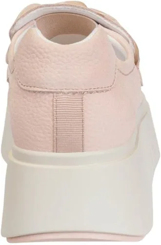 Miniatura 5 de naked Feet Zapatillas Princeton Platform para mujer