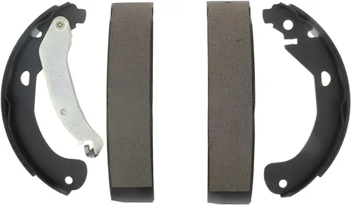 Miniatura 31 de Detroit Axle - Kit de freno delantero para Chevy GMC Silverado Sierra Yukon XL Express Savana Suburban 1500 Tahoe Avalanche Cadillac Escalade Pinza