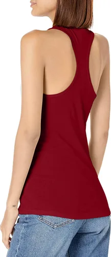 Miniatura 2 de Disney Encanto Delores Heard - Camiseta sin mangas para mujer