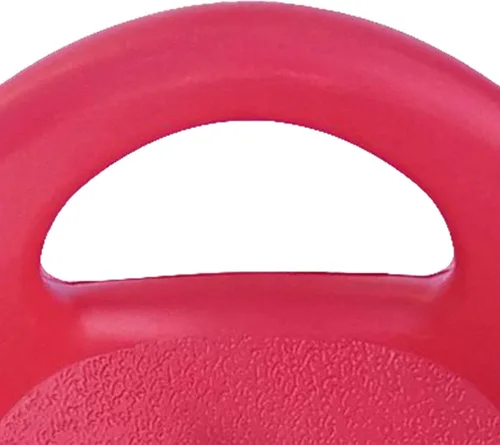 Miniatura 2 de Menolana Asiento de triciclo para niños pequeños, asiento de kart, sillín de carrito de deriva, asiento para carrito de carreras, duradero, grueso