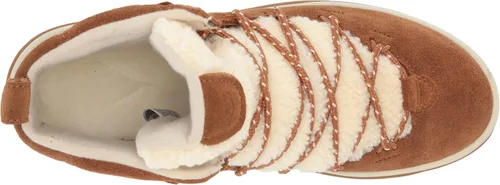 Miniatura 5 de UGG Botas Lakesider Heritage Mid para mujer