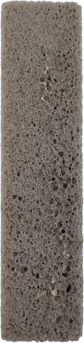 Miniatura 2 de Barra limpiadora U S Pumice extra fuerte , paquete de de 1, Azul