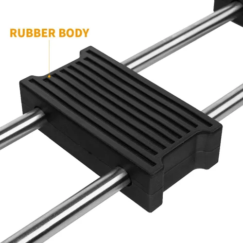 Miniatura 2 de POWERTEC Sharpening Stone Group