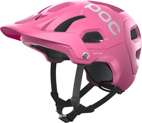 Miniatura 8 de POC Tectal - Casco para bicicleta