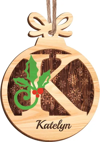Miniatura 18 de SANDJEST Adorno de béisbol personalizado con nombre y número, adornos de cerámica 2024 para niños, entrenadores, fanáticos del béisbol, ideas